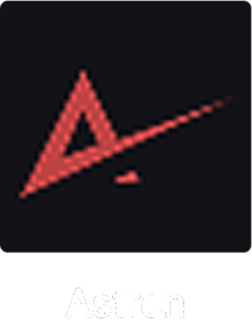 Astron Members