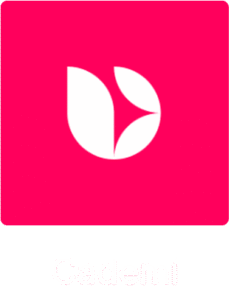 Cademí