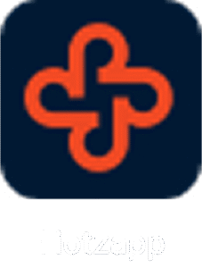Hotzapp