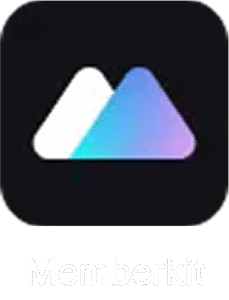 Memberkit