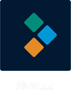 Notazz