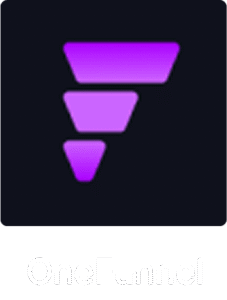 OneFunnel