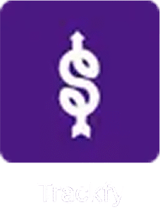 Trackfy