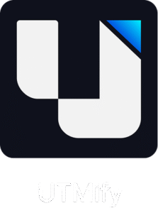 UTMify