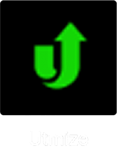 Utmize