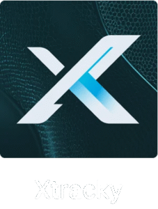 Xtracky